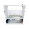 Burner Propane Liquid Gas Natural Gas CO2 Generator Greenhouse Equipment 