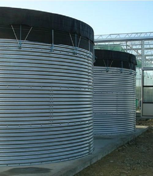 Agricultural Commercial Plastic Film Garden Greenhouse Accessories